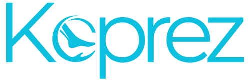 Koprez